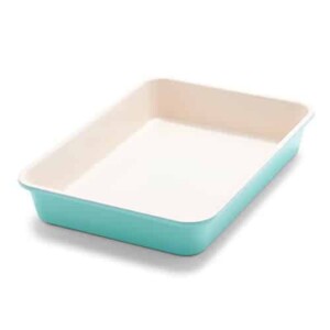 GreenLife Bakeware Healthy Ceramic Nonstick