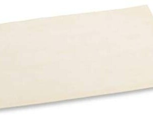 Henry and Henry 10 x 15 inch Puff Pastry Sheet Dough