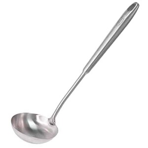 Newness Soup Ladle