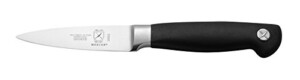 Mercer Culinary Genesis Forged Paring Knife