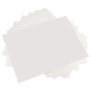 Fasmov Parchment Paper Baking Liner Sheets Pan liner