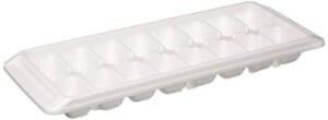 Rubbermaid Easy Release Ice Cube Tray