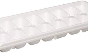 Rubbermaid Easy Release Ice Cube Tray