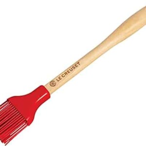 Le Creuset Silicone Pastry Brush