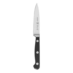 HENCKELS CLASSIC 4-inch Paring Knife