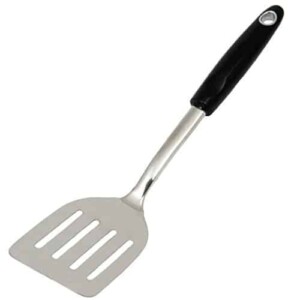 Chef Craft Select Stainless Steel Turner/Spatula