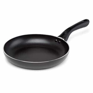 Ecolution Artistry Nonstick Frying Pan - 9.5" Inch