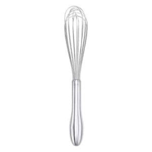 OXO SteeL 9-Inch Better Wire Whisk