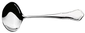 VEGA Cutlery Series Chippendale (1