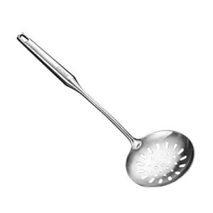 Skimmer Slotted Spoon