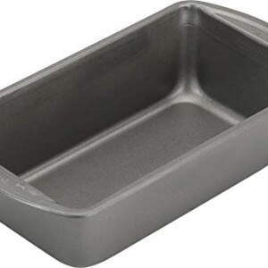 Good Cook 9 Inch x 5 Inch Loaf Pan