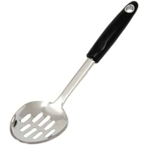 Chef Craft Select Stainless Steel Kitchen Tools