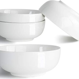 32 Ounce Large Soup Bowls