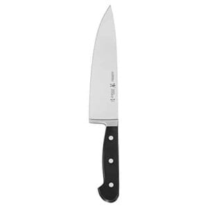 J.A. HENCKELS INTERNATIONAL 31161-201 CLASSIC Chef's Knife