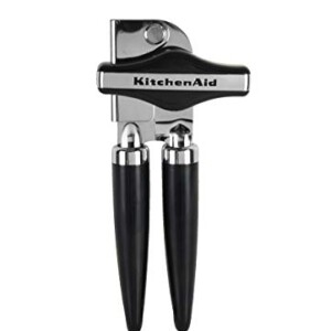 KitchenAid Can Opener