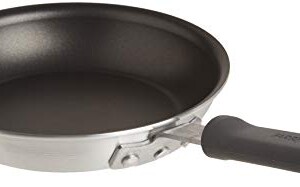 Farberware 12025 Restaurant Pro Nonstick Frying Pan / Fry Pan / Skillet - 8 Inch