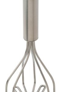 The World’s Greatest 2-in-1 Mix N’Masher Potato Masher