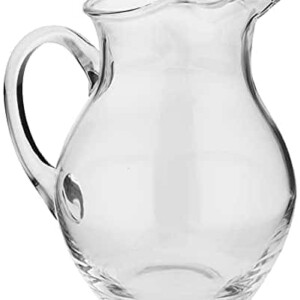 Mikasa Napoli Pitcher