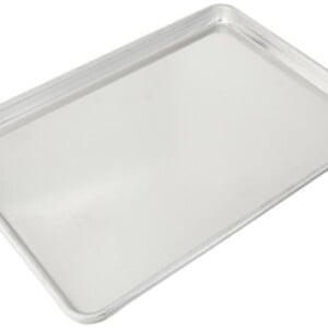 Vollrath 5314 Wear-Ever Half-Size Sheet Pan