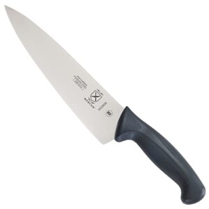 Mercer Culinary Millennia 8-Inch Chef's Knife