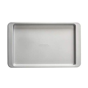 KitchenAid Nonstick Aluminized Steel Baking Sheet