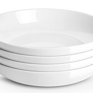 Y YHY Pasta Bowls Set of 4