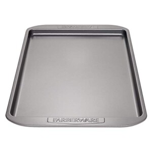 Farberware 52101 Nonstick Bakeware