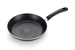 T-fal E93808 Professional Nonstick Fry Pan