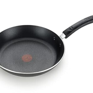 T-fal E93808 Professional Nonstick Fry Pan