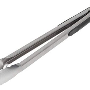 OXO Good Grips 16-Inch Locking Tongs