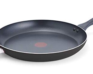 T-fal A74009 Specialty Nonstick Giant Family Fry Pan Cookware