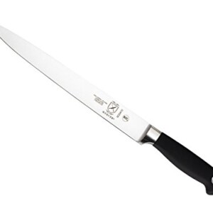 Mercer Culinary Genesis Forged Carving Knife