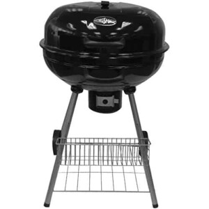 Kingsford OGD2001901-KF Outdoor Charcoal Kettle Grill