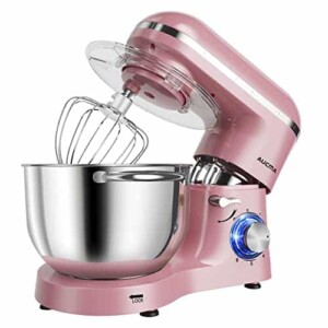 Aucma Stand Mixer