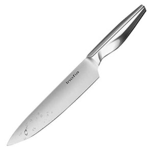 Chef Knife