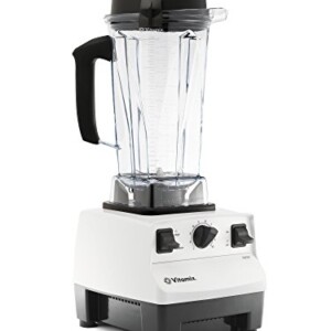 Vitamix