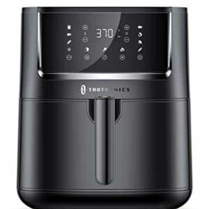 TaoTronics Air Fryer