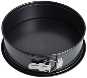 Nordic Ware Leakproof Springform Pan