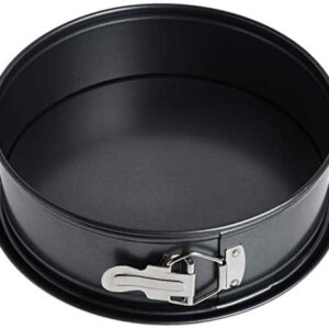 Nordic Ware Leakproof Springform Pan