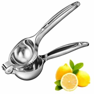 Lemon Squeezer Hand Manual - Lime Hand Juice Lemon Squeezers Press Citrus Press Juicers Squeezer