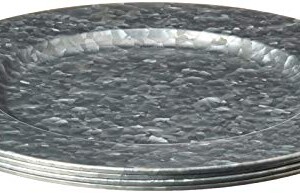 Circleware Set of 4-13"