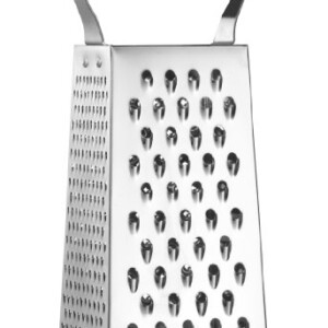 Cuisinart CTG-00-BG Boxed Grater