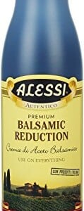 Alessi Balsamic Vinegar Reduction