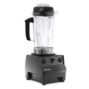 Vitamix 5200 Blender Professional-Grade