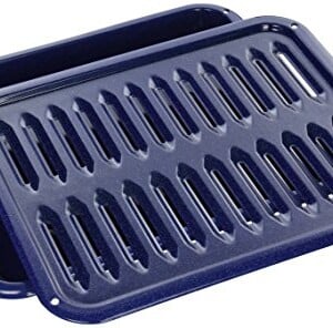 Frigidaire 5304442087 Range/Stove/Oven Broiler Pan