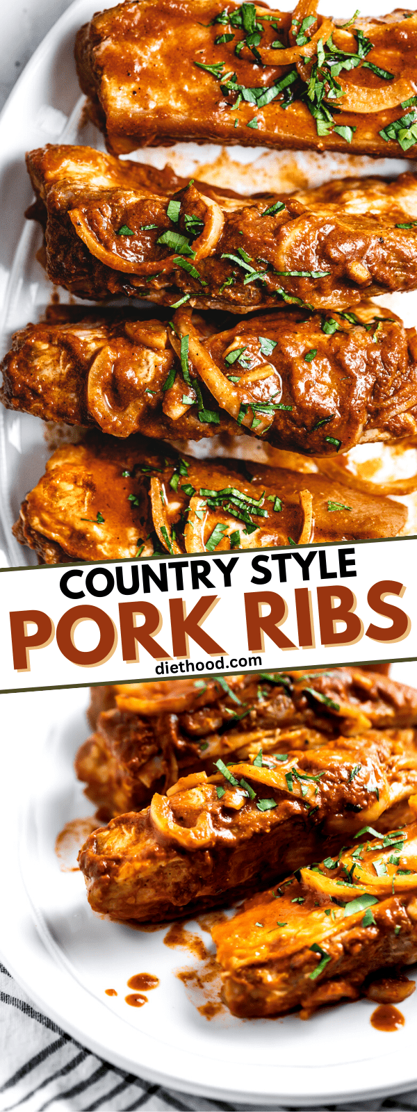 country-style-pork-ribs-recipe-diethood