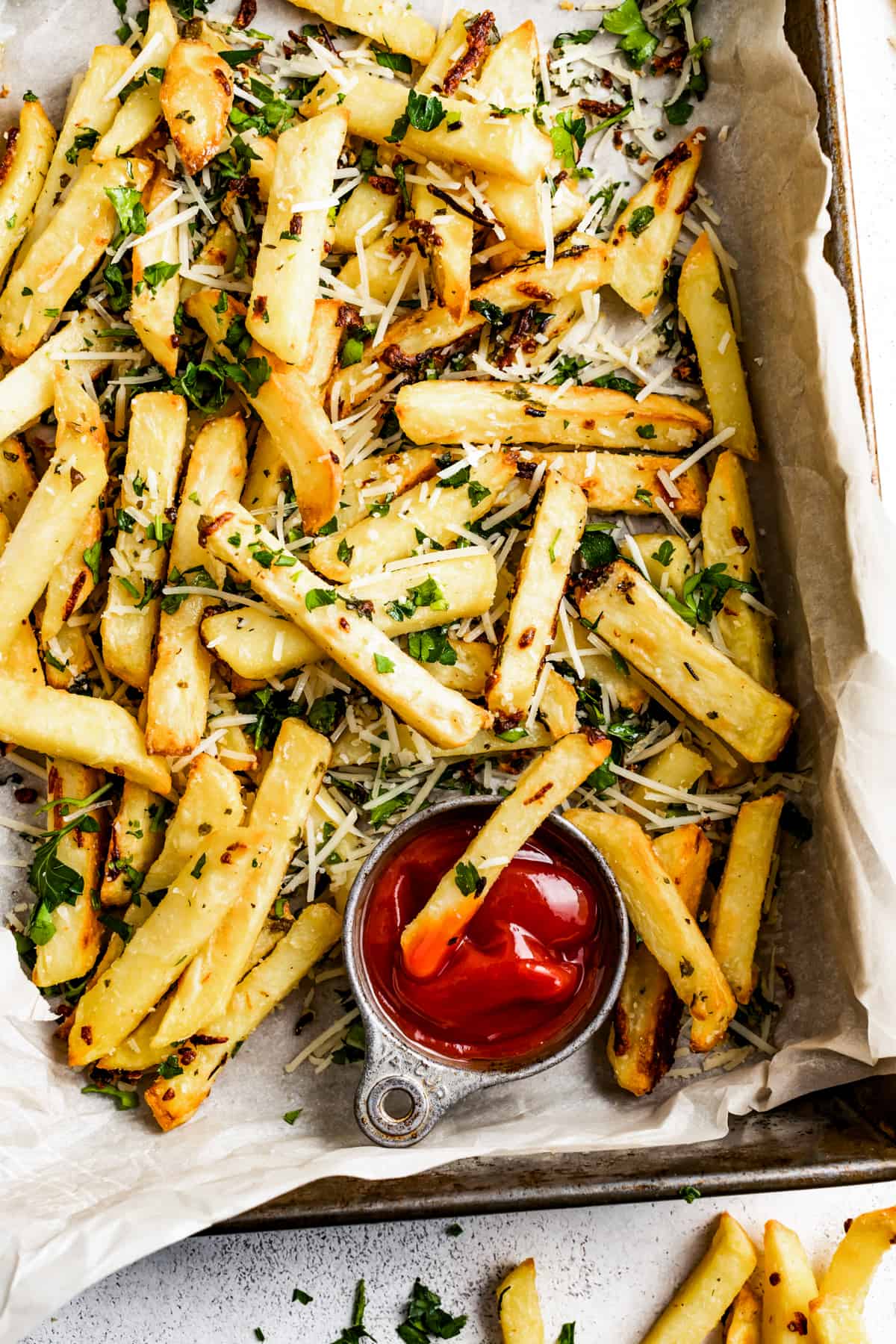 parmesan-truffle-fries-diethood