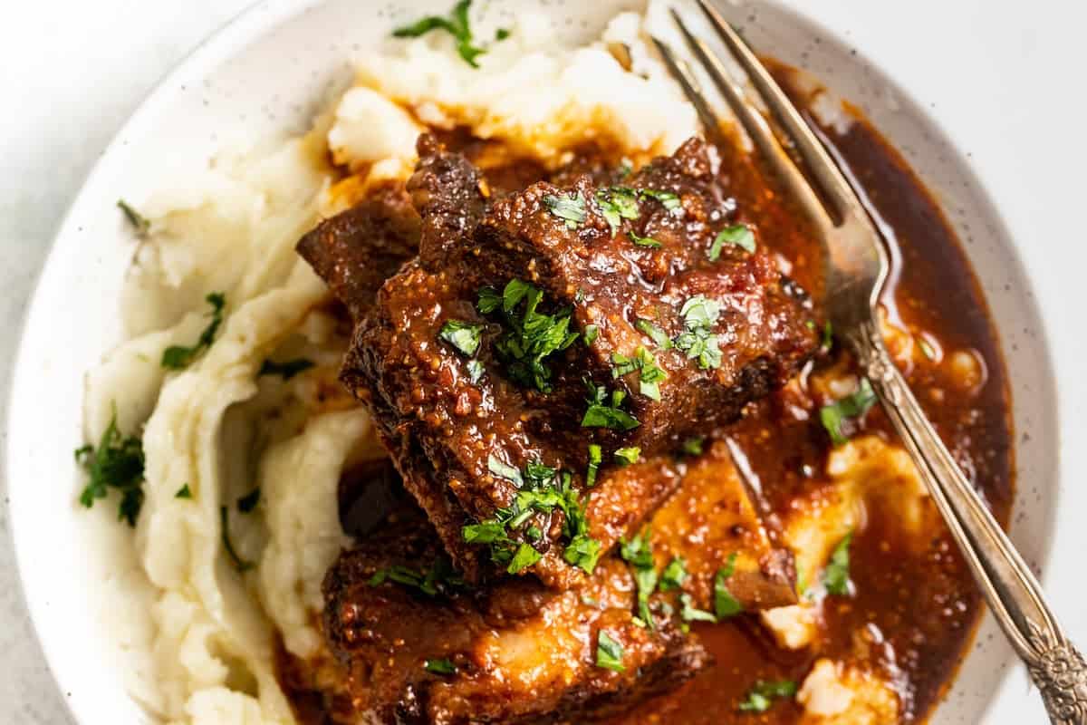 The Best Instant Pot Recipes | Diethood