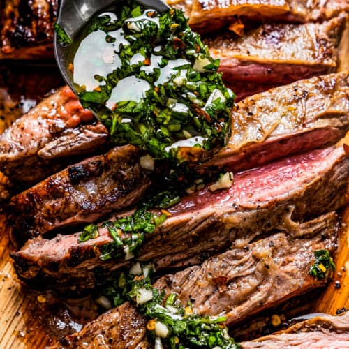 https://diethood.com/wp-content/uploads/2023/03/churrasco-steak-8-500x500.jpg