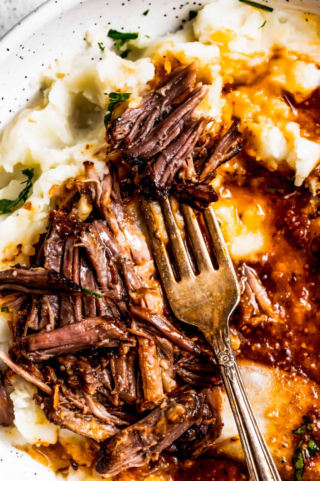 Quick Pot Short Rib Recipe Instant Pot Short Ribs Recipe